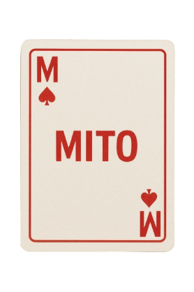 Carta de Mito